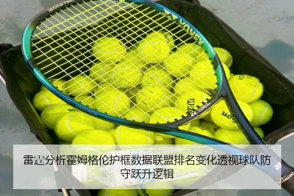 雷霆分析霍姆格伦护框数据联盟排名变化透视球队防守跃升逻辑（kaiyun）